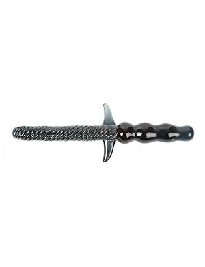 GLASSVIBRATIONS Glasdildo Sword