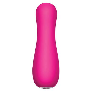 JimmyJane Form 4 Vibrator