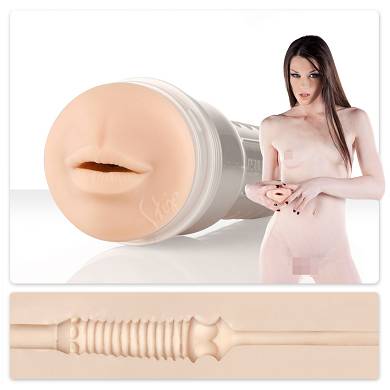 Stoya Swallow