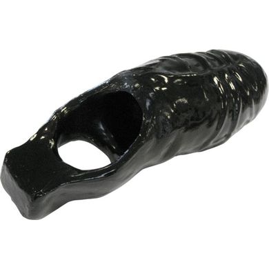 Penisverlngerung Fat Cock Splint