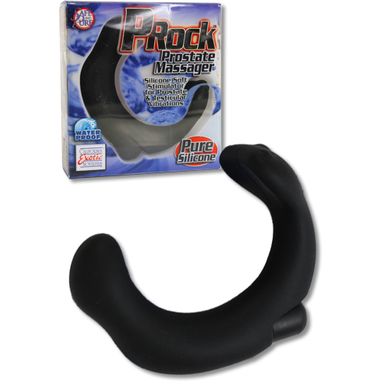 PROCK Prostata Massager