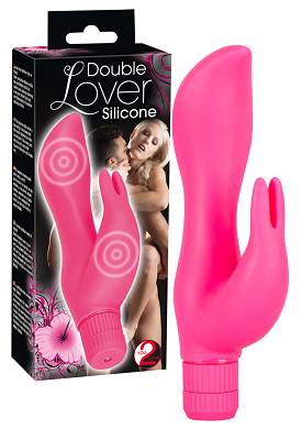 Double Lover