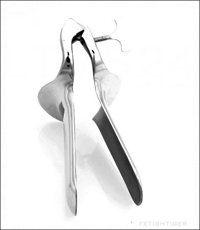 collins-spekulum-vaginal-l-rektalspreizer-100x40mm