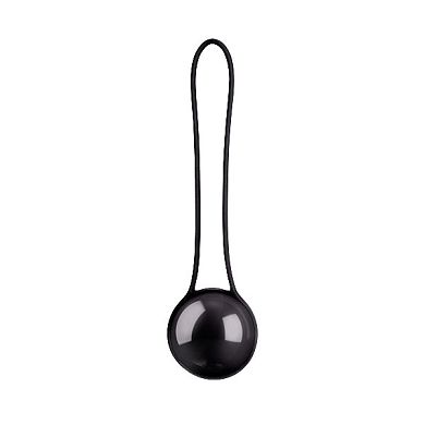 Liebeskugel Sophie, 3 cm