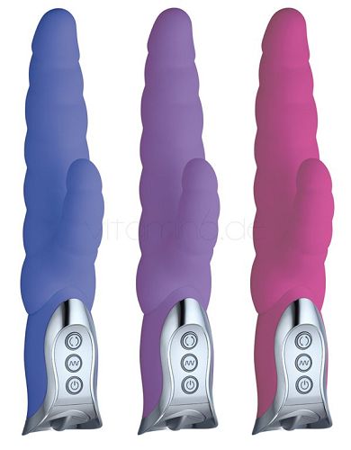 Vibe Therapy Regal