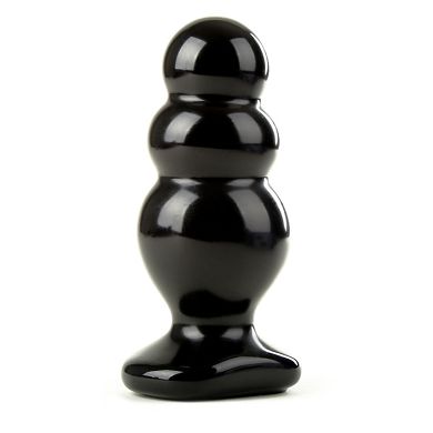 Analdildo My Trainer - Modell 4