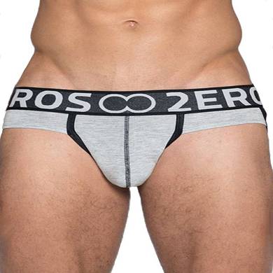 2eros-x-series-jockstrap-underwear-grey-marle