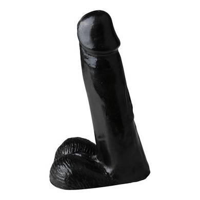 Basix Dong 19 cm