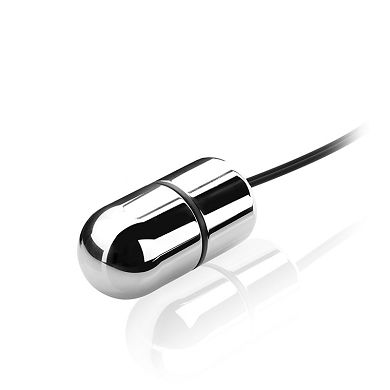 Bullet mit Elektrostimulation, 7 cm
