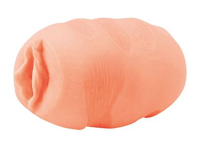 Vaginal Climax Masturbator DeLuxe