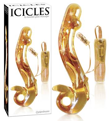 icicles-no-35_3