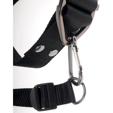 command-by-sir-richardsunder-mattress-bondage-straps