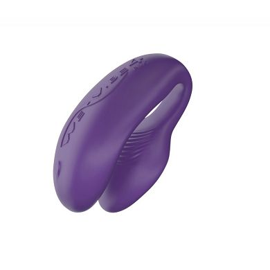 we-vibe-4-plus-app-only