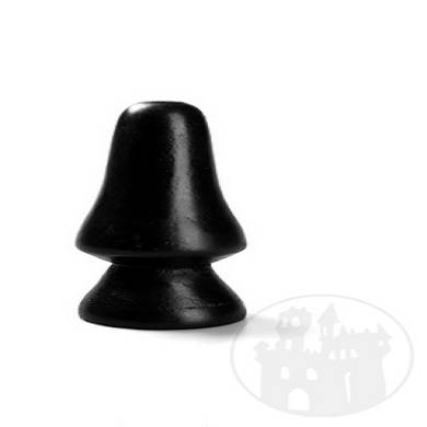 Analplug 