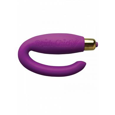 Rocks Off - Rock Chick Mini