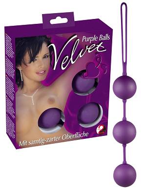 velvet-purple-balls-3er-kugeln_2