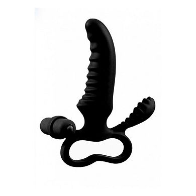 Prostata Penetrator, 14 x 2,5 cm