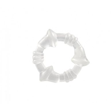 Cockring