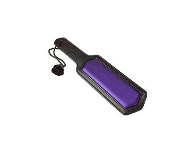 edles-paddle-in-schwarz-und-violett_2