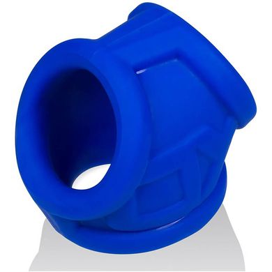 Oxballs Oxsling Cocksling cobalt ice