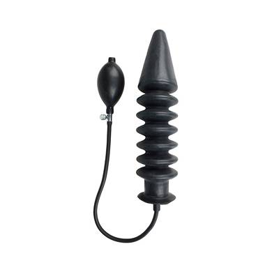 aufblasbarer-analplug-mit-wellenrelief