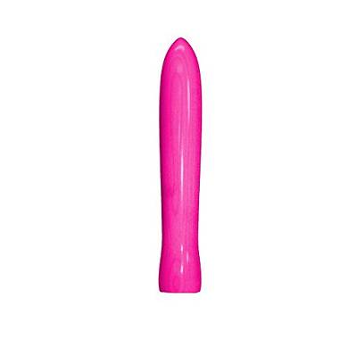 M&M Wood Production Hermes ahorn pink M