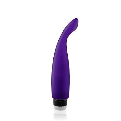 Joystick Findus, 19 cm