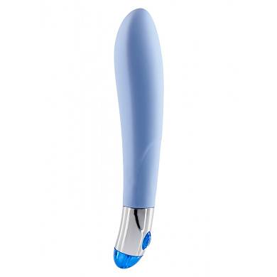Mae B - Lovely Vibe Elegant - 19 x 4 cm - in Blau