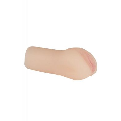 Nature Skin Mini-Masturbator