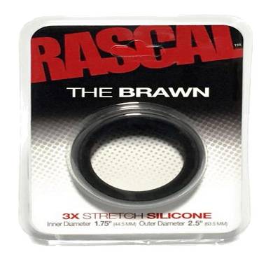 the-brawn-cockring-black-rascal-toys