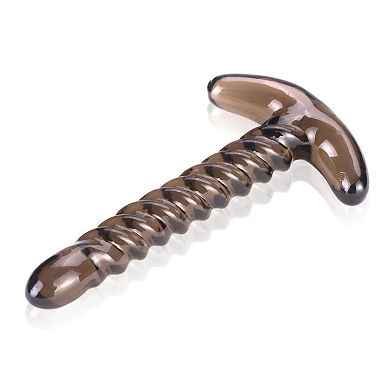 Soft Twist, 14,7 cm