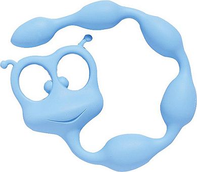 Funfactory FLEXI FELIX blau