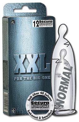 secura-xxl-kondome---12-stck