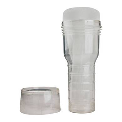 Fleshlight GO Torque