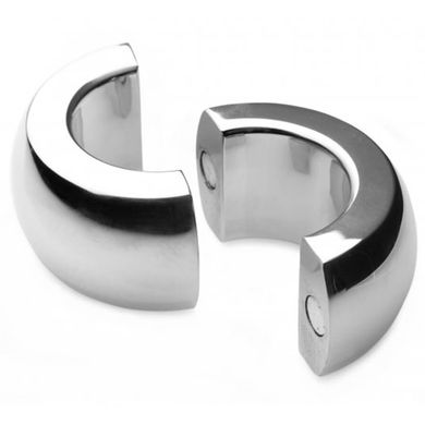 Master Series - MAGNET MASTER Magnetic Ball Stretcher 3,5 cm