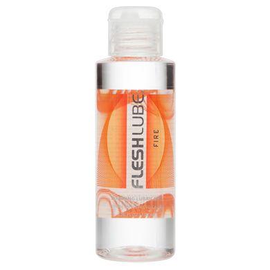 Gleitmittel wrmend 100 ml