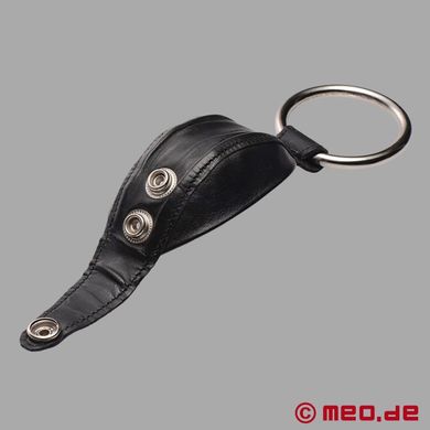 penis-zwangsjacke-von-dr-sado