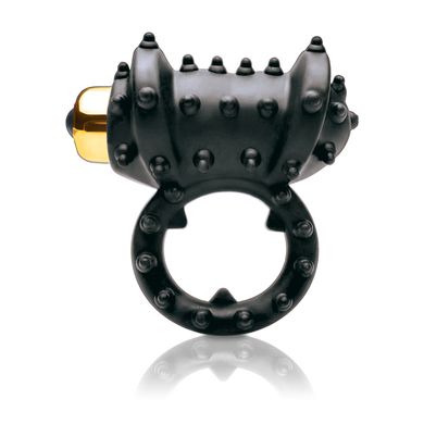 Fetish Fantasy Gold - Vibrating Cockring