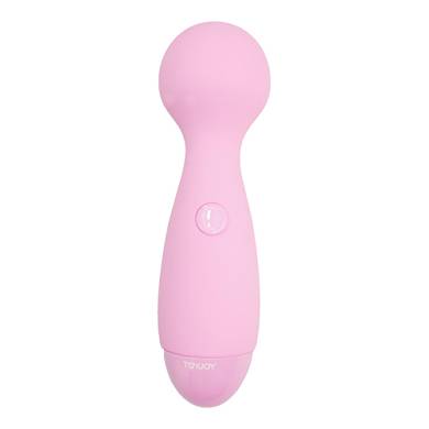Bella Wand Massager