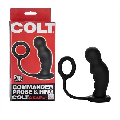 colt-commander-probe-amp-ring-cockring-amp-prostata-stimulat