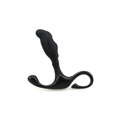 PRO-Stim Elite Prostata-Massagestab