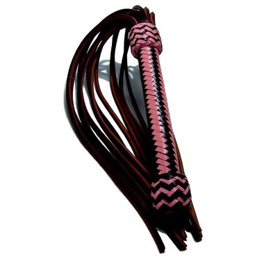 bootlace-flogger
