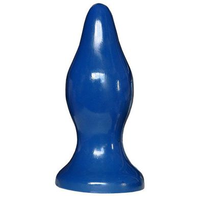 Crackstuffers Goose Plug XL 24,5 x 9 cm