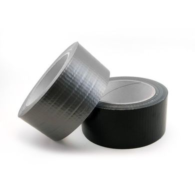 Duct Tape