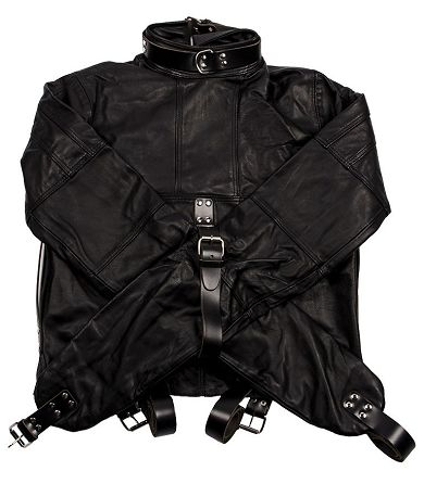 leder_zwangsjacke_exclusive