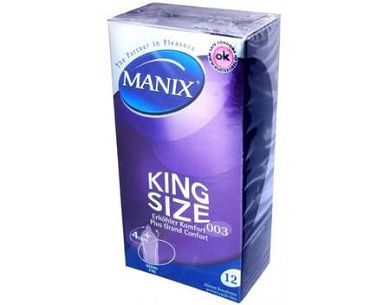 manix-king-size---12-kondome_2