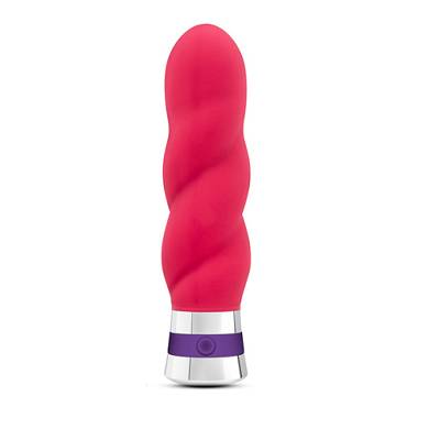Aria Vibrance Cerise