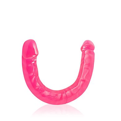 Double Dong, 45 cm