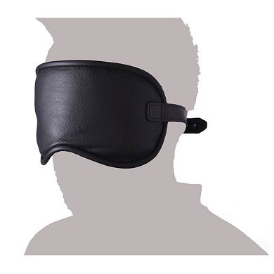 leder_augenmaske_breit