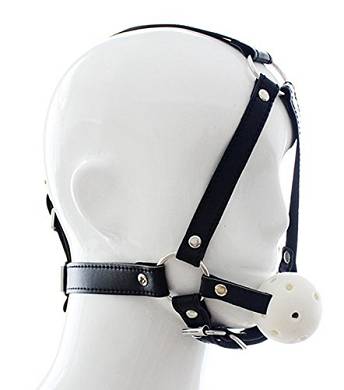 greenpinecone_leder_kopfharness_bondage_sm_fetisch